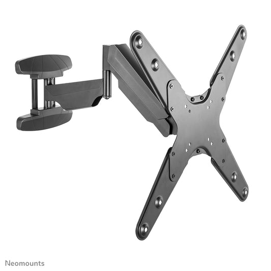 Neomounts - soporte de pared para tv