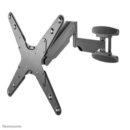 Neomounts - soporte de pared para tv