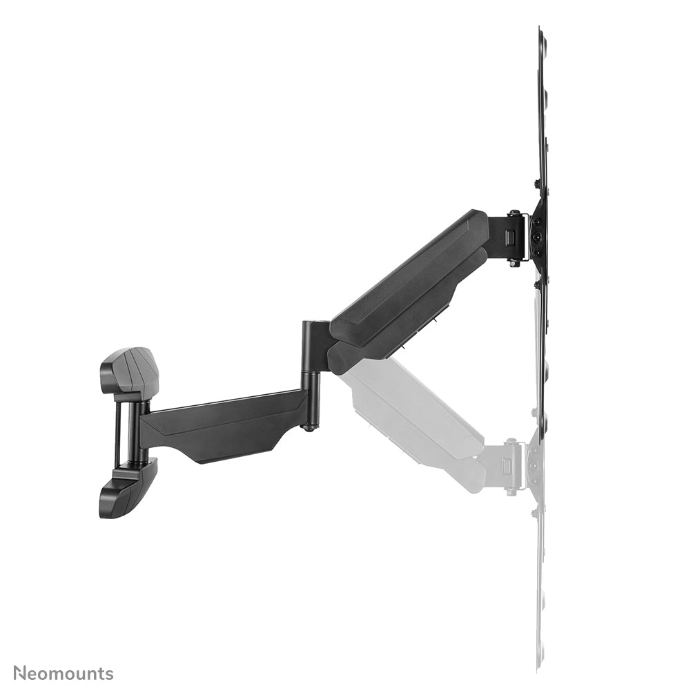 Neomounts - soporte de pared para tv