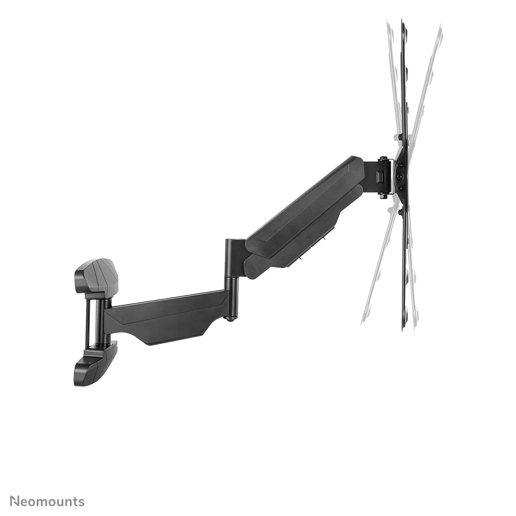 Neomounts - soporte de pared para tv