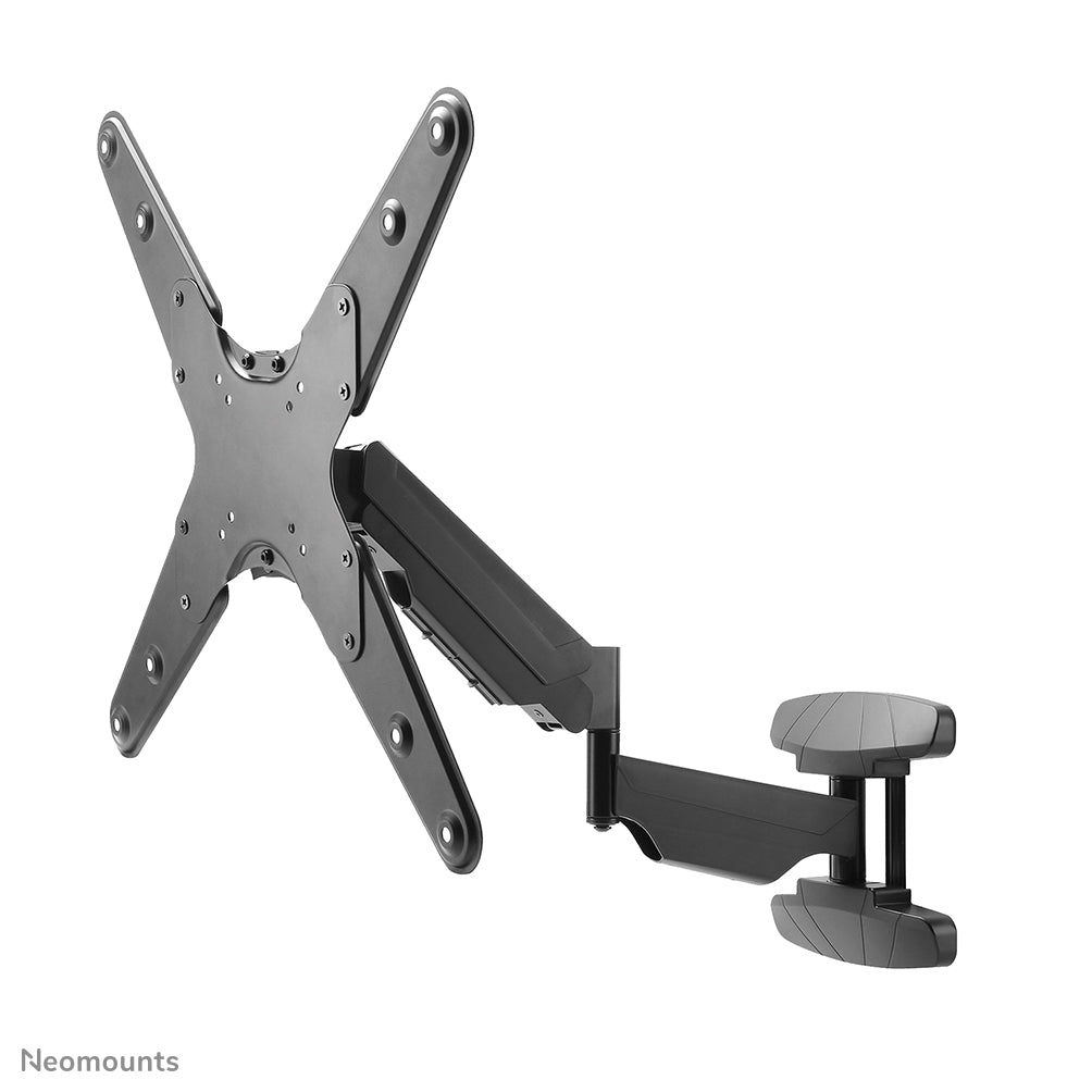 Neomounts - soporte de pared para tv