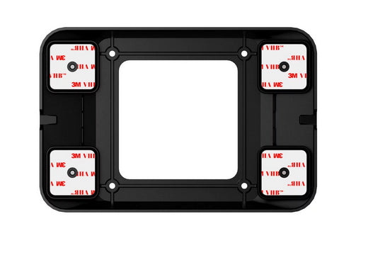 Compulocks SMP01B accesorio para monitor Carcasa