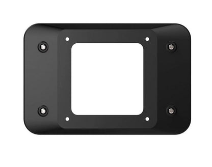 Compulocks SMP01B accesorio para monitor Carcasa