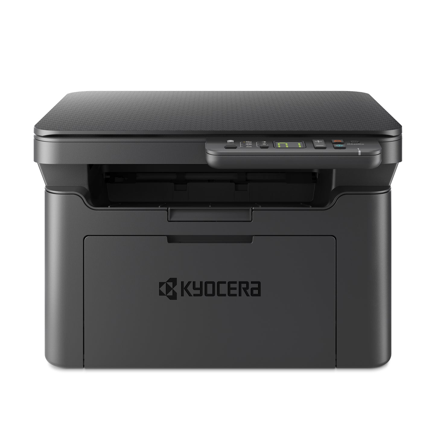 KYOCERA MA2001w Laser A4 1800 x 600 DPI 20 ppm Wifi