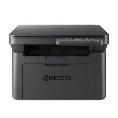 KYOCERA MA2001w Laser A4 1800 x 600 DPI 20 ppm Wifi