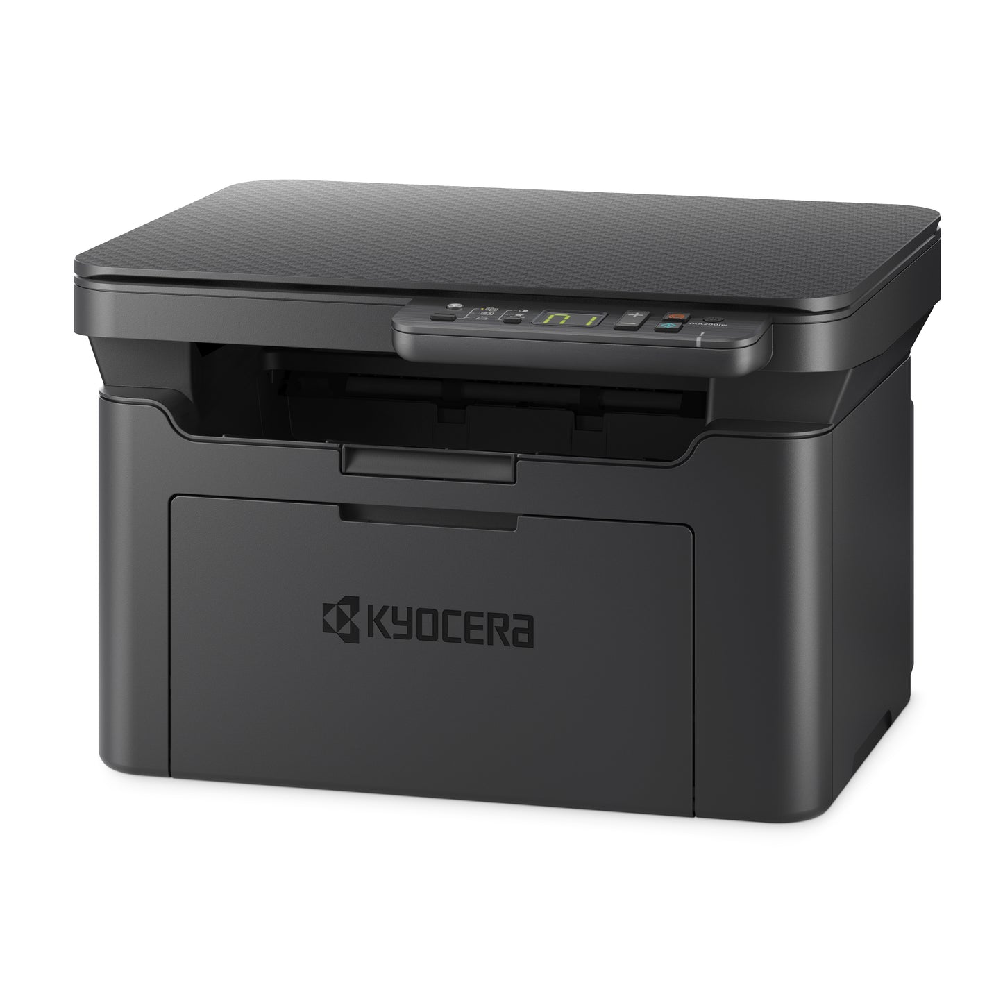 KYOCERA MA2001w Laser A4 1800 x 600 DPI 20 ppm Wifi