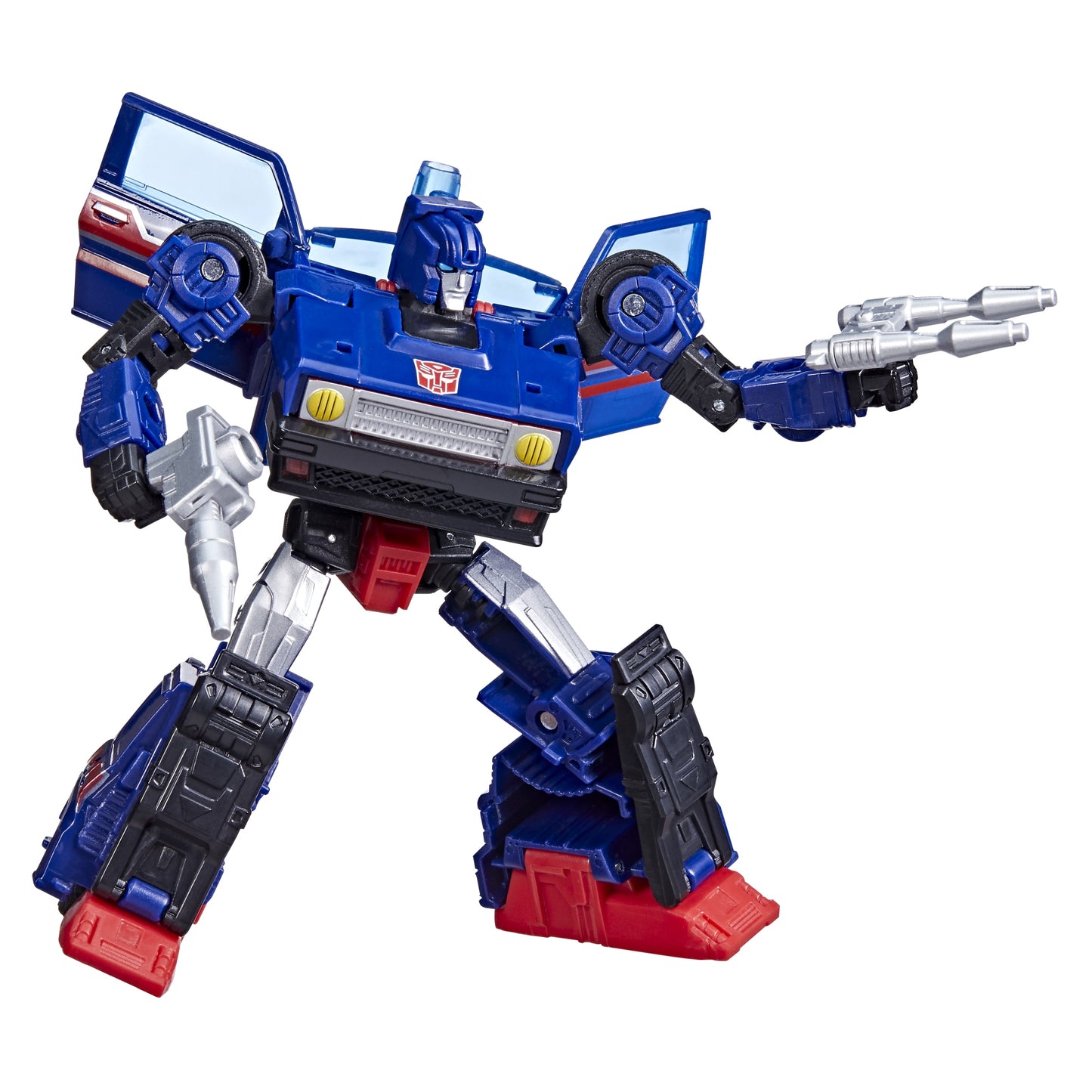 Hasbro - Transformers F30085X0