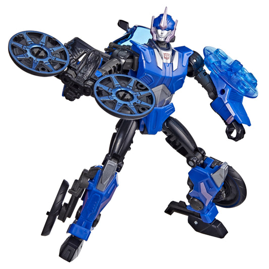 Hasbro - Transformers F30285X0