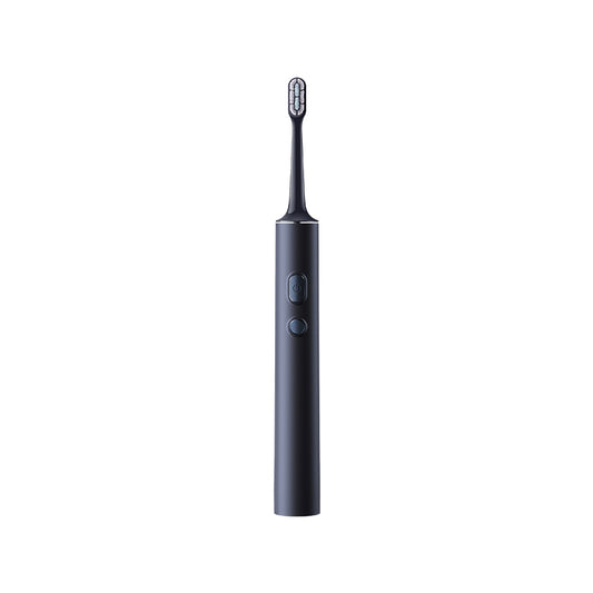 Xiaomi - T700 Adulto Cepillo dental sónico Azul