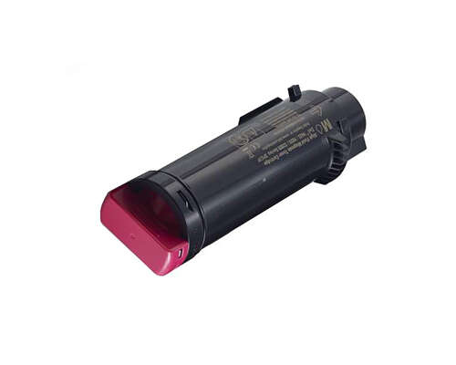 Xerox Phaser 6510/WorkCentre 6515 Magenta Cartucho de Toner Generico - Reemplaza 106R03691/106R03478/106R03474 Tintasmurcia.com