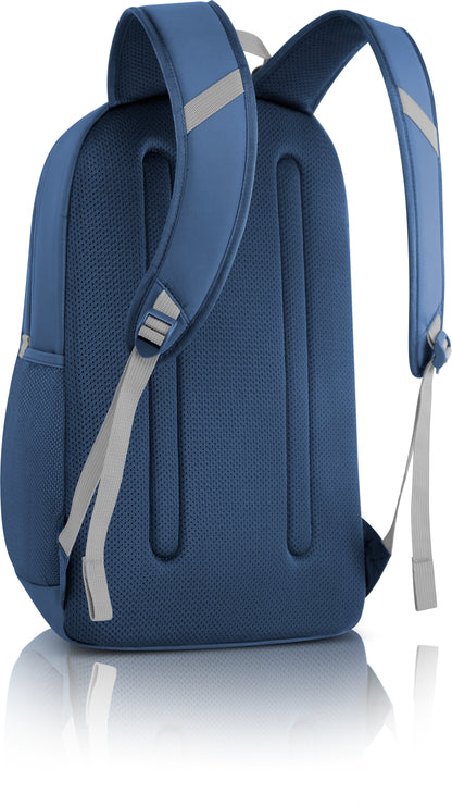 DELL - Mochila EcoLoop Urban