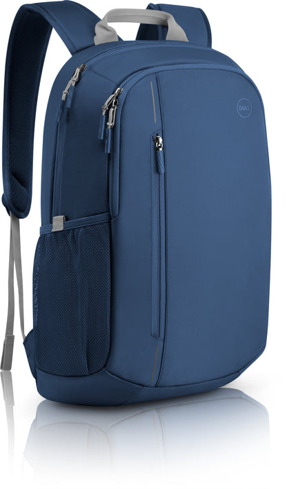 DELL - Mochila EcoLoop Urban