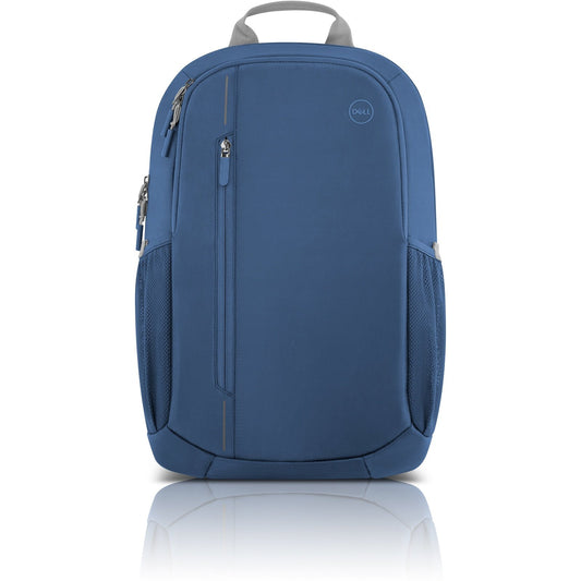 DELL - Mochila EcoLoop Urban