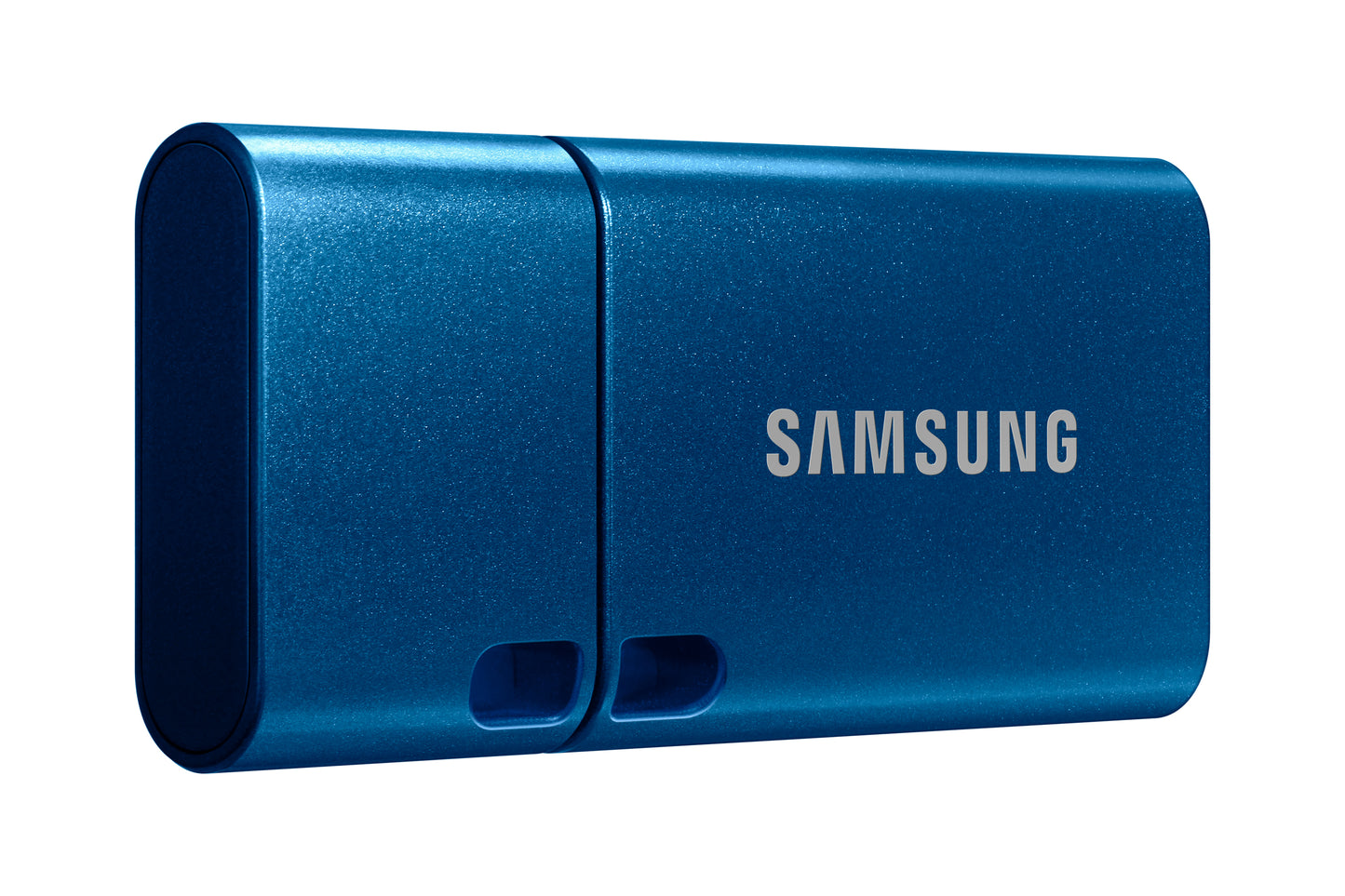 Samsung - MUF-64DA unidad flash USB 64 GB USB Tipo C 3.2 Gen 1 (3.1 Gen 1) Azul