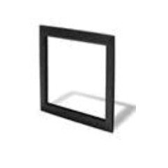 Elo Touch Solutions - E711274 accesorio para monitor