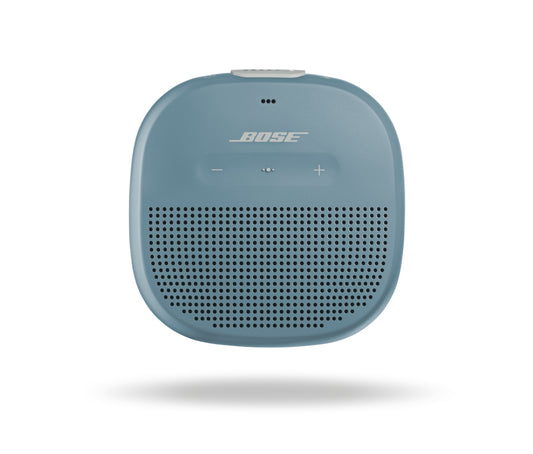 Bose - SoundLink Micro Azul