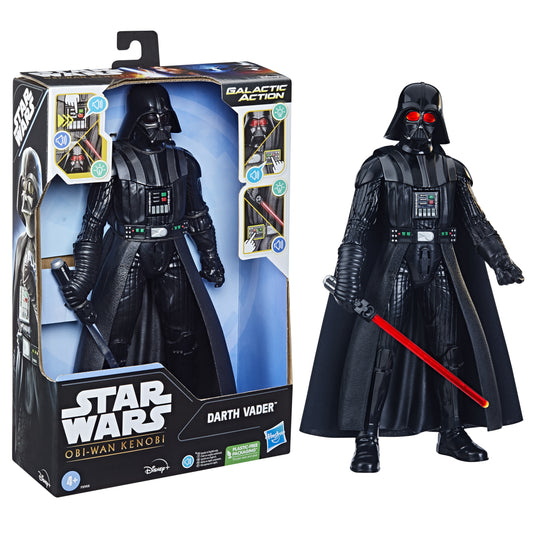 Hasbro - Star Wars F59555L0