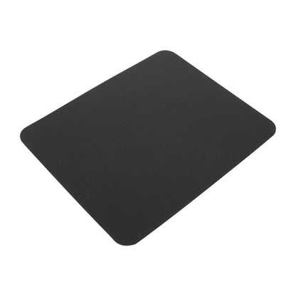 Targus - AWE820GL alfombrilla para ratón Alfombrilla de ratón para juegos Negro