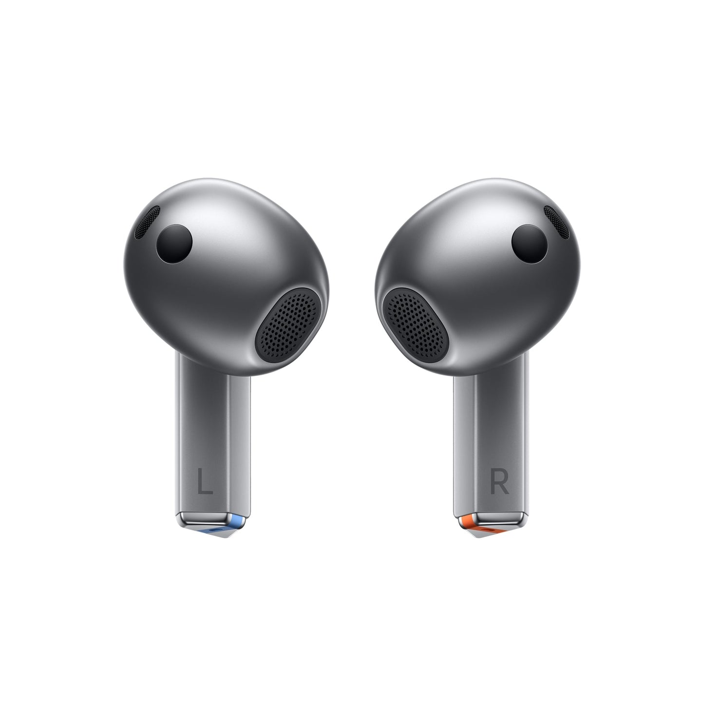 Samsung - Galaxy Buds3