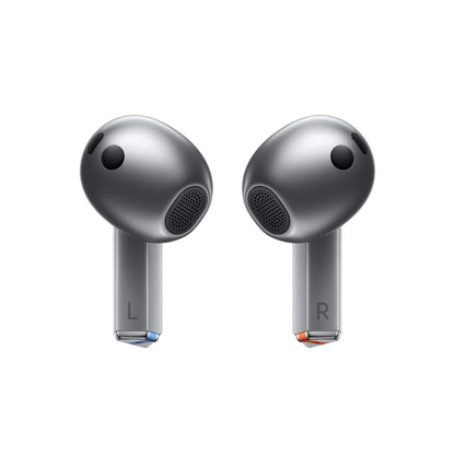 Samsung - Galaxy Buds3