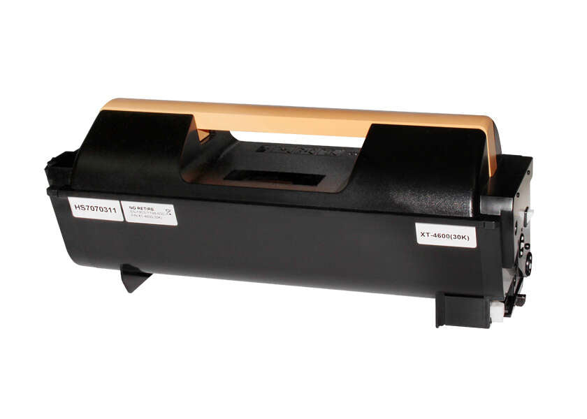 Xerox Phaser 4600/4620/4622 Negro Cartucho de Toner Generico - Reemplaza 106R01535/106R01533 Tintasmurcia.com