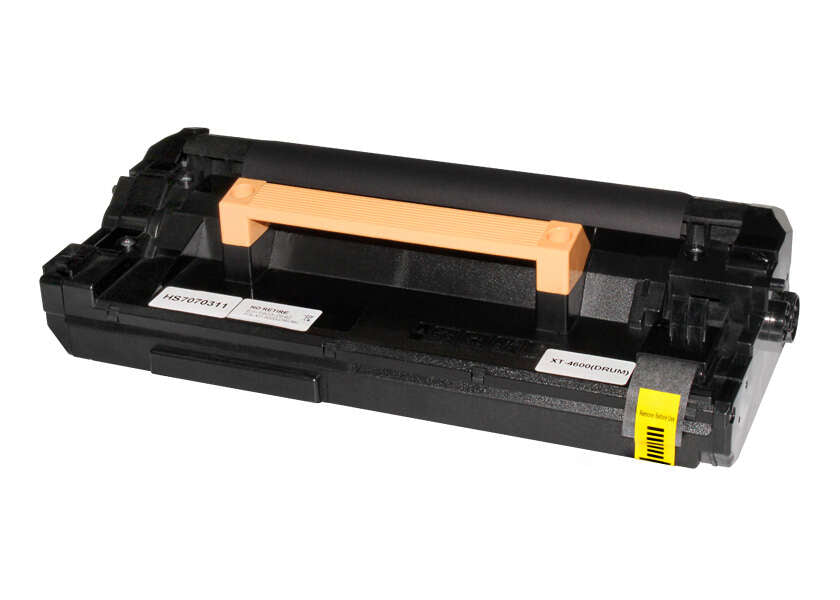 Xerox Phaser 4600/4620/4622 Tambor de Imagen Generico - Reemplaza 113R00762 (Drum) Tintasmurcia.com