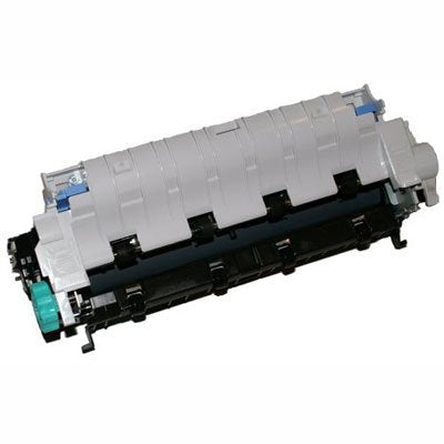 HP RG5-7603 fusor