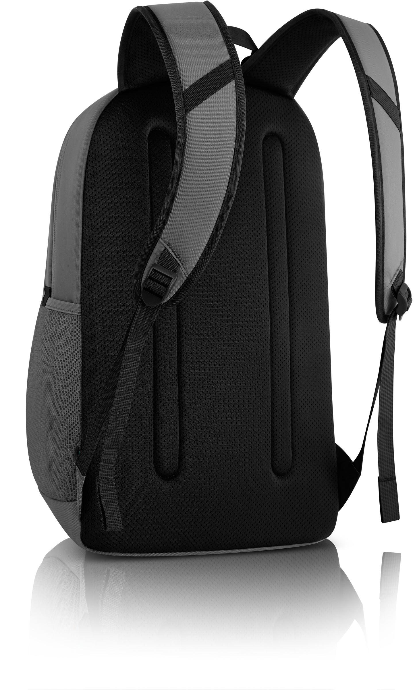 DELL - Mochila EcoLoop Urban