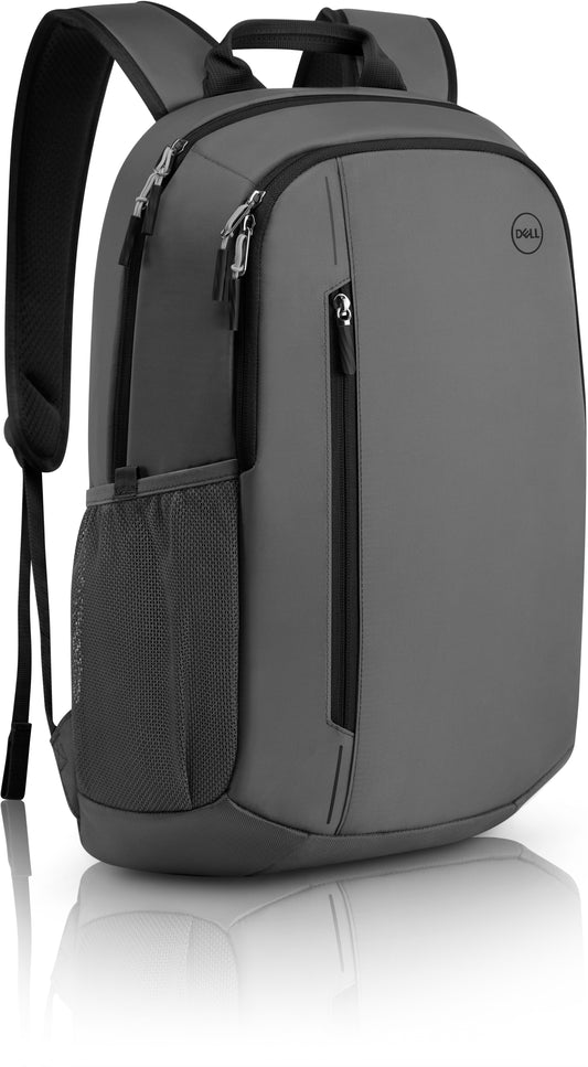 DELL - Mochila EcoLoop Urban