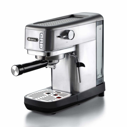 Ariete - 1380/10 Semi-automática Máquina espresso 1 1 L