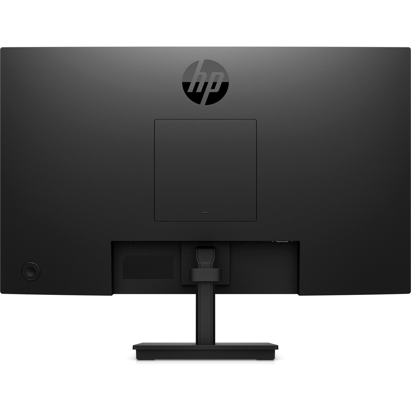 HP - Monitor V24i G5 FHD