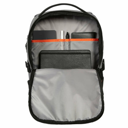 Targus - Terra EcoSmart 40 6 cm (16") Mochila Gris