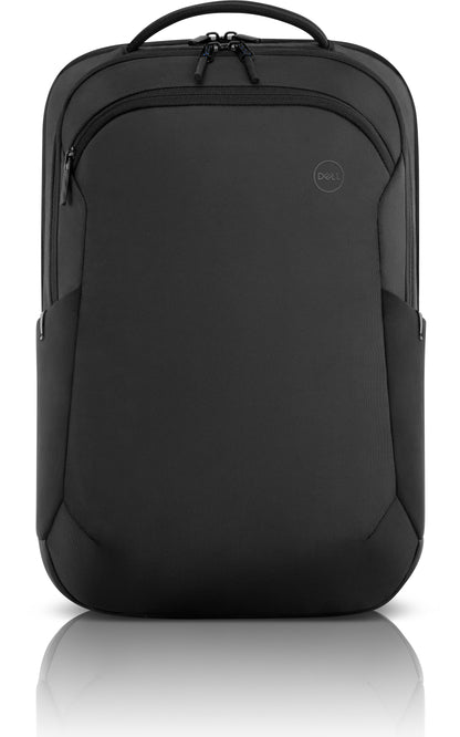 DELL - Mochila para portátiles EcoLoop Pro