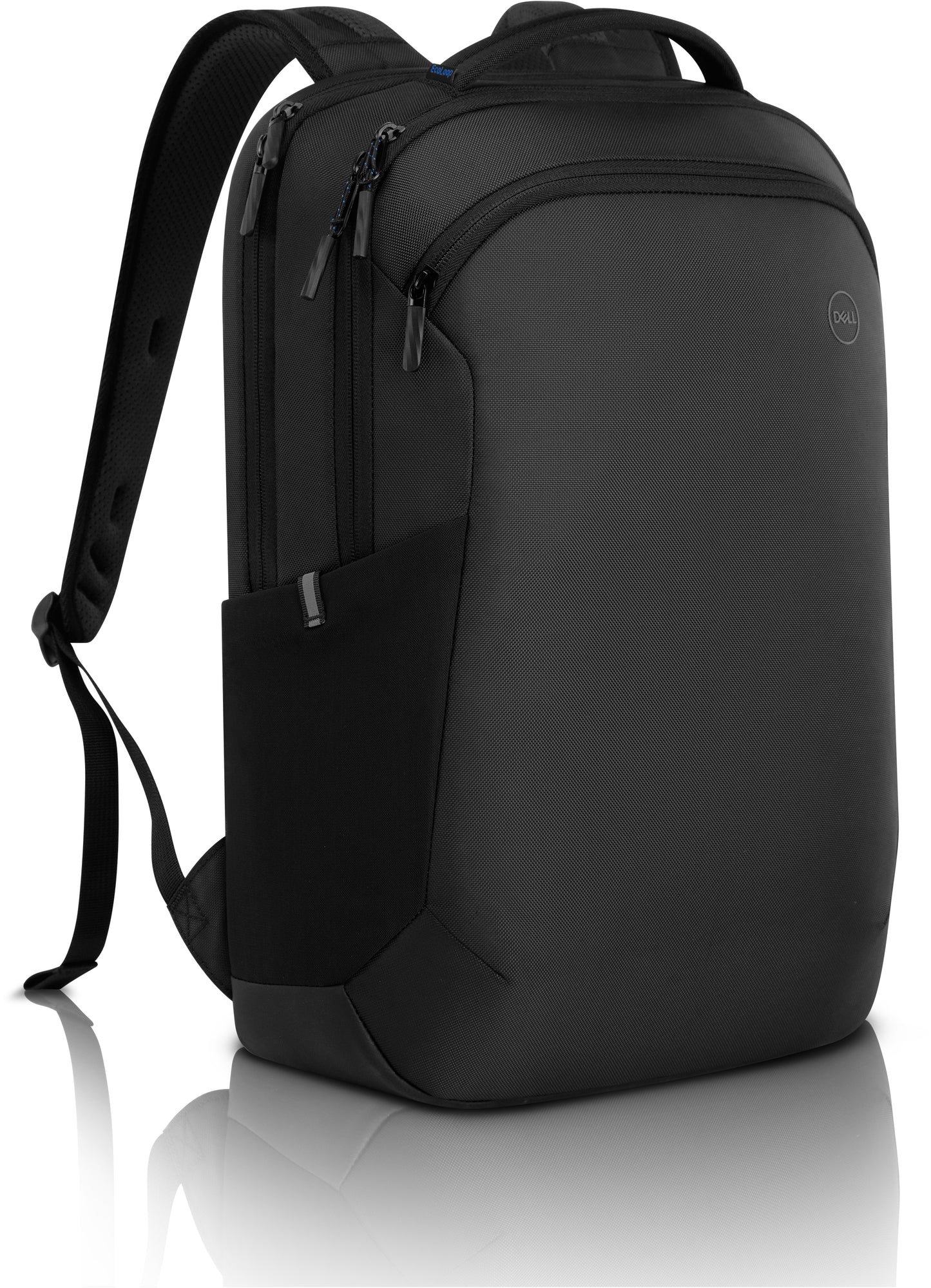 DELL - Mochila para portátiles EcoLoop Pro