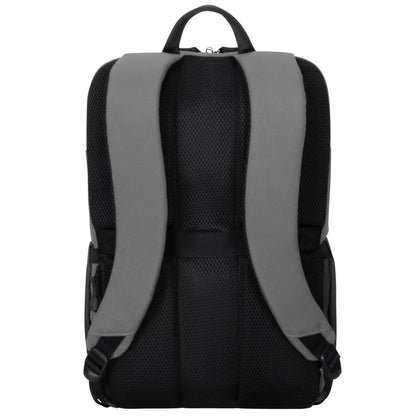 Targus - Sagano 39 6 cm (15.6") Mochila Negro  Gris