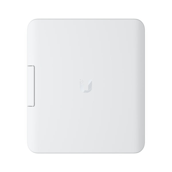 Ubiquiti - UF-TERMINAL-BOX cabinete y armario para equipos de red