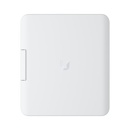 Ubiquiti - UF-TERMINAL-BOX cabinete y armario para equipos de red