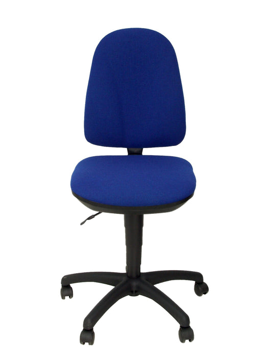 PIQUERAS Y CRESPO - 272CPARAN229 silla de oficina y de ordenador Asiento acolchado Respaldo acolchado