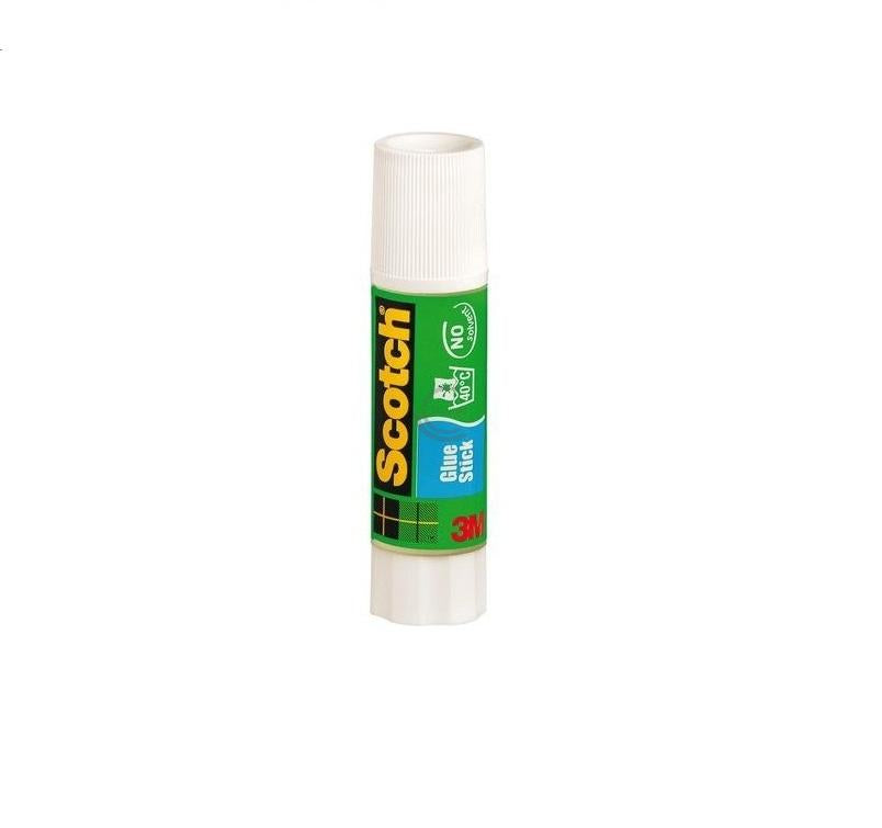 Scotch - 6221D adhesivo Gel 21 g