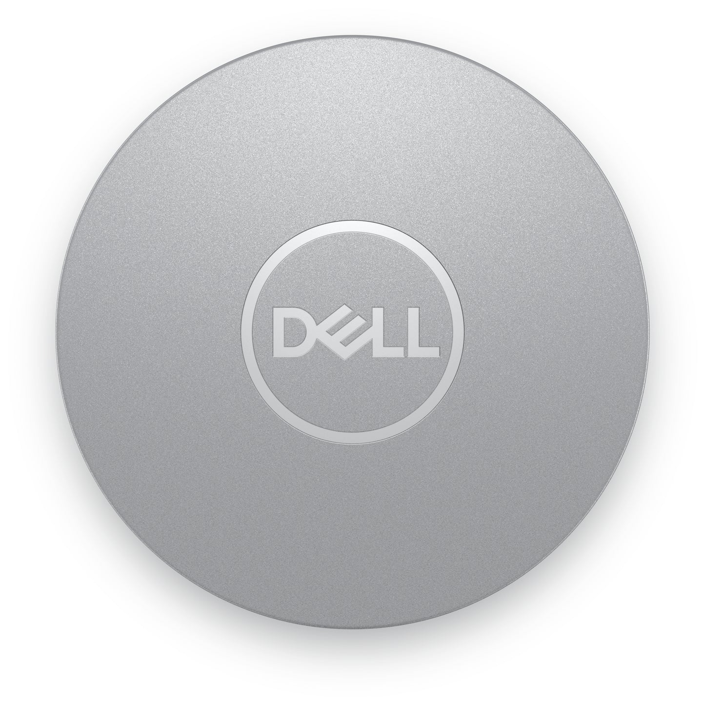 DELL - Adaptador multipuerto USB-C 6 en 1 : DA305