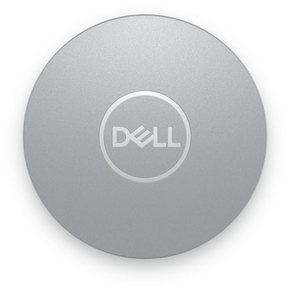 DELL - Adaptador multipuerto USB-C 6 en 1 : DA305