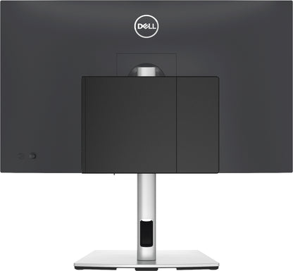 DELL - Base todo en uno para microsobremesas - MFS22