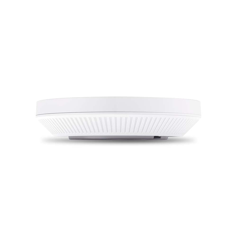 TP-Link - Omada EAP610 punto de acceso inalámbrico 1775 Mbit/s Blanco Energía sobre Ethernet (PoE)