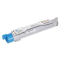 Dell 5110 Cyan Cartucho de Toner Generico - Reemplaza 593-10123 Tintasmurcia.com