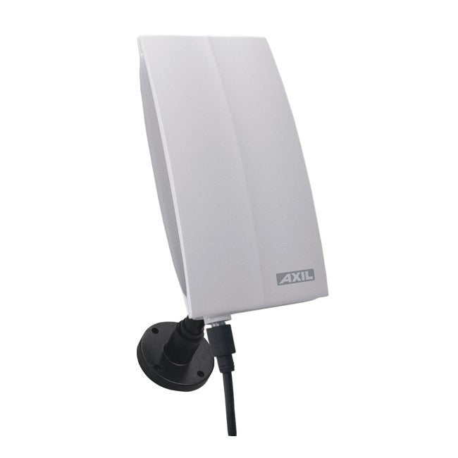 Engel Axil - AN0264G5 antena de televisión Exterior