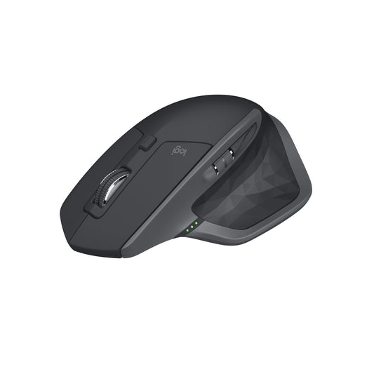 Logitech - MX 910-007224 - Maus ratón