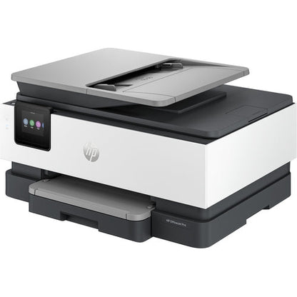 HP OfficeJet Pro Impresora multifunción 8122e