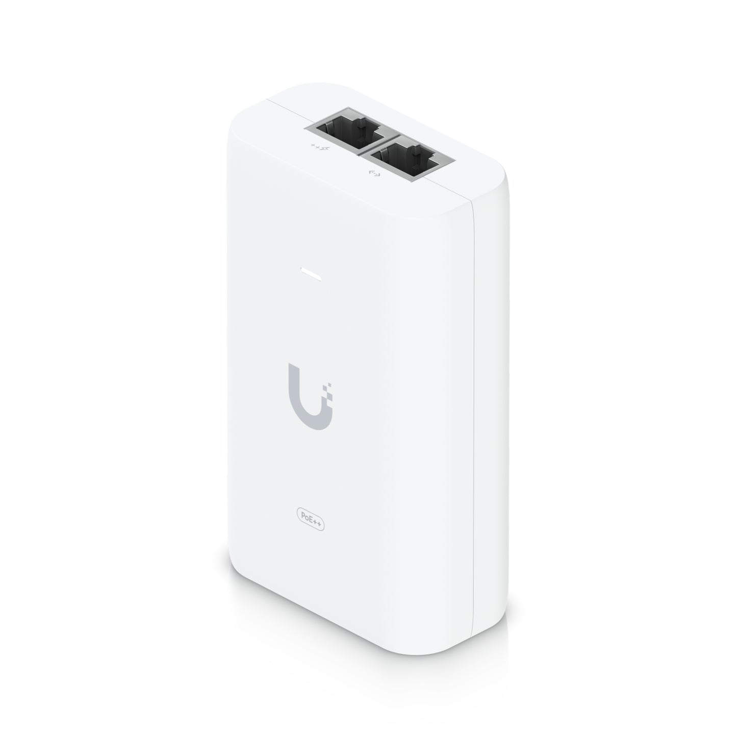 Ubiquiti - UISP U-PoE++ Gigabit Ethernet 48 V