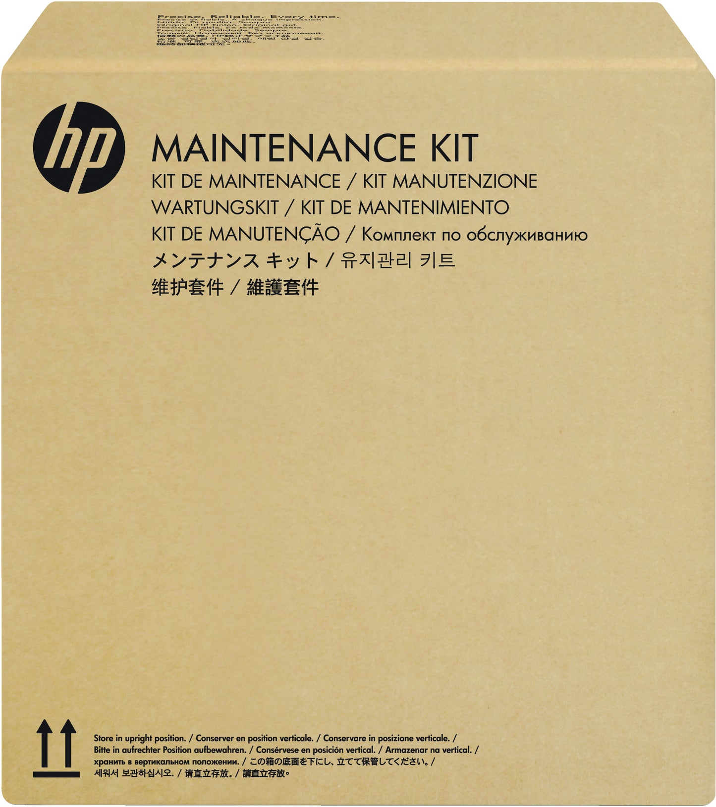 HP - L2742A accesorio para escáner