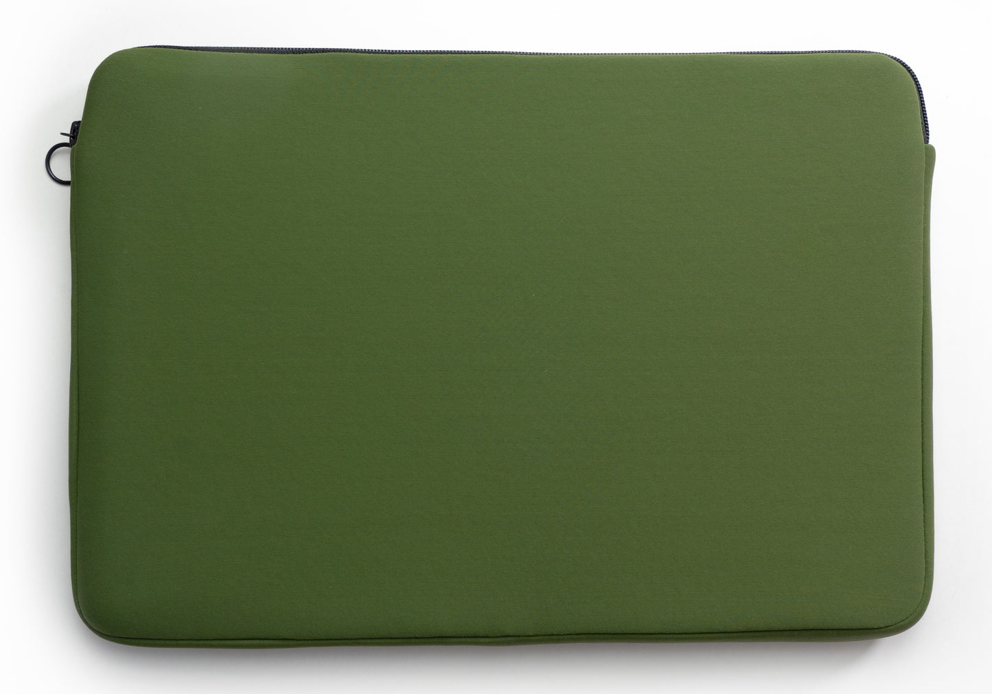 EKOMODO - Apar 35 6 cm (14") Funda Verde